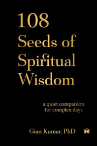 108 Seeds of Spiritual Wisdom