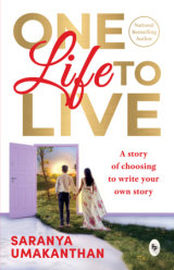 One Life to Live