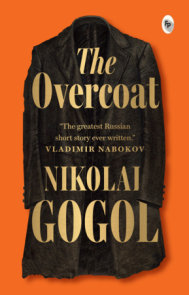 The Overcoat