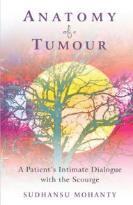 Anatomy of a Tumour