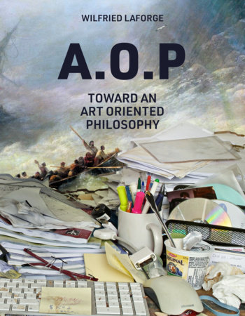 AOP by 