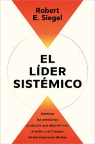 El líder sistémico / The Systems Leader