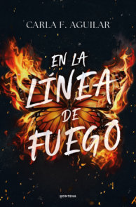 En la línea de fuego / In the Line of Fire