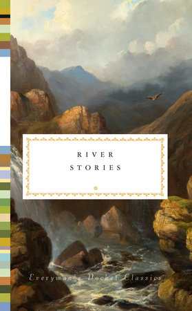 River Stories by 