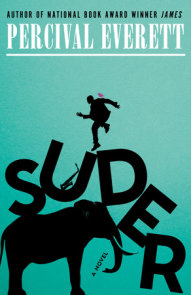 Suder