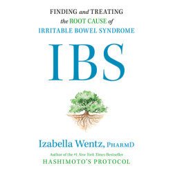 IBS