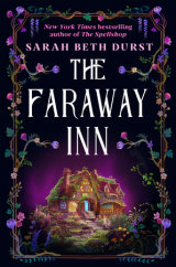 The Faraway Inn