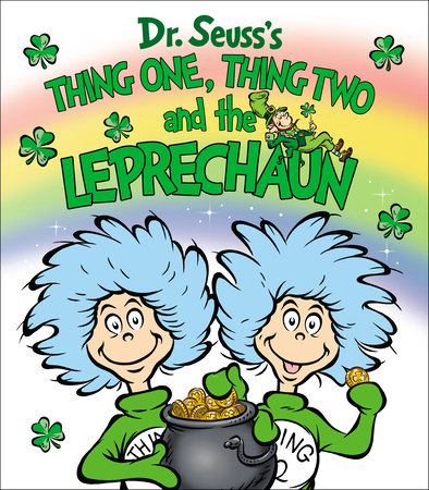 Green Eggs and Ham by Dr. Seuss: 9780394800165 Green Eggs and Ham by Dr. Seuss: 9780394800165