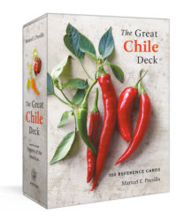 The Great Chile Deck