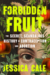 Forbidden Fruit