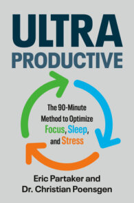 Ultraproductive