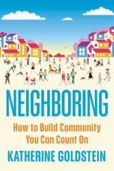 Neighboring