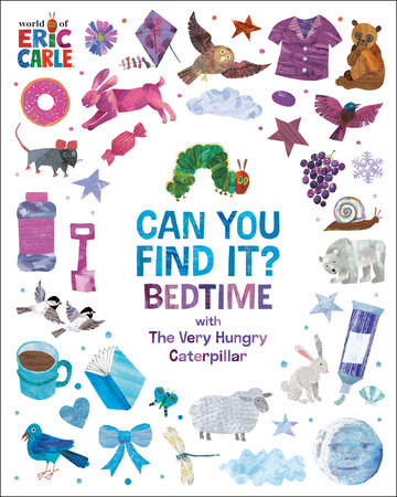 Amazon.com: Eric Carle Poster Prints The World Children's