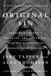 Original Sin