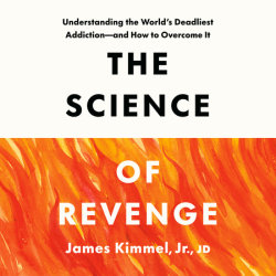 The Science of Revenge