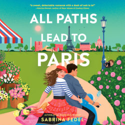 All Paths Lead to Paris