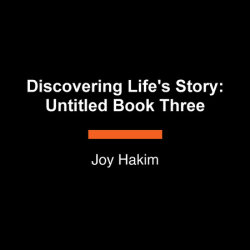 Discovering Life's Story: The Birth of Genetics