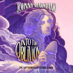 The 66th Rebirth of Frankie Caridi: Into the Oblivion #2