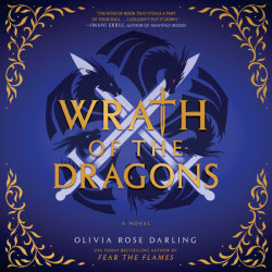 Wrath of the Dragons