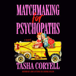 Matchmaking for Psychopaths