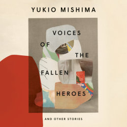Voices of the Fallen Heroes