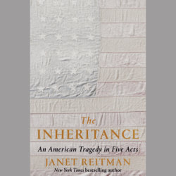 The Inheritance