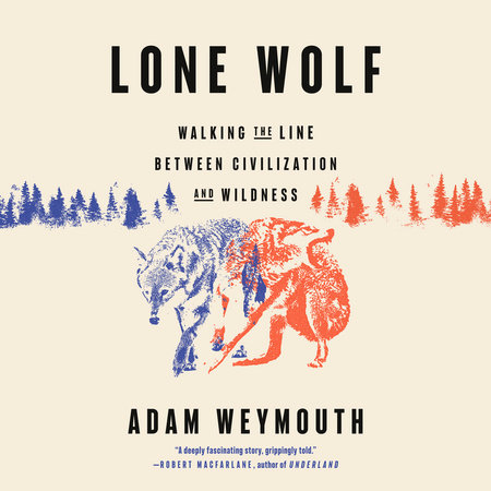 高評価レビュー Wolf Lone by 9798217085941 Weymouth: Adam ジャケット・アウター