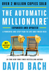 The Automatic Millionaire, 20th Anniversary Edition