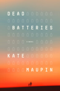 Dead Batteries