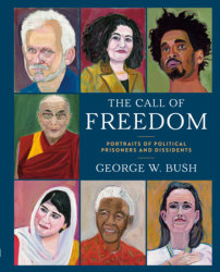 The Call of Freedom