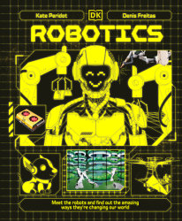 Robotics