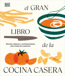 You Can Cook Everything (Spanish Edition)