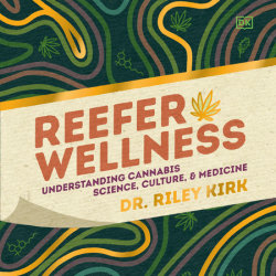 Reefer Wellness