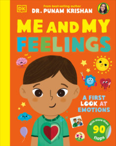 Me and My Feelings