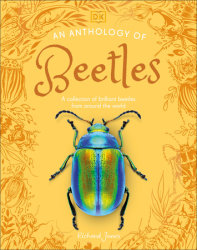An Anthology of Beetles