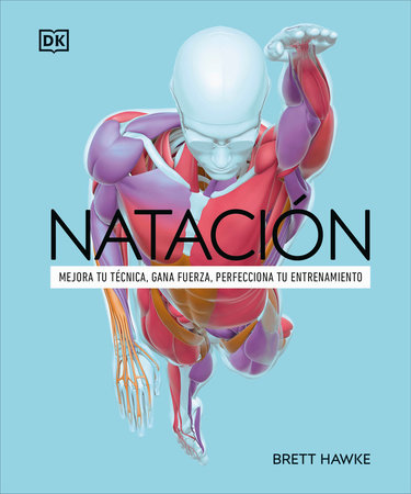 Natacion (Science of Swimming)