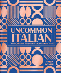 Uncommon Italian