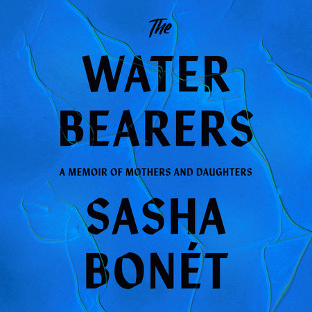The Book Of The Bath / キャサリン・カナー Amazon.co.jp: ザ・ブック・オブ・ザ・バス―おしゃれなお風呂
