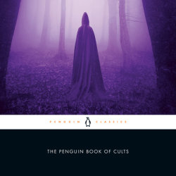 The Penguin Book of Cults
