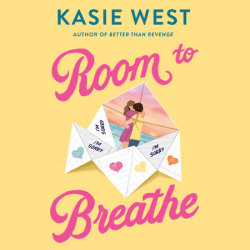 Room to Breathe