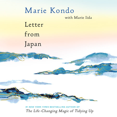 洋書 Japan: A Traveler's Literary Companion Amazon.com: Japan: A Traveler's Literary Companion