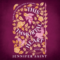 This Immortal Heart
