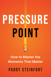 Pressure Point