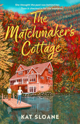 The Matchmaker's Cottage