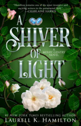A Shiver of Light