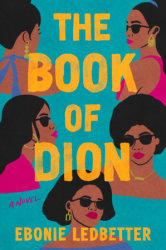 The Book of Dion