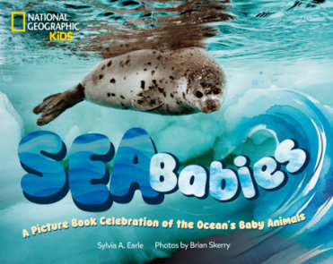 Sea Babies