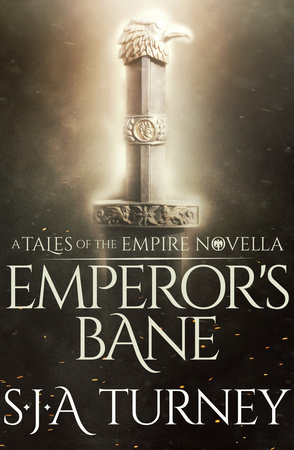 Emperor's Bane