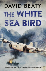 The White Sea Bird