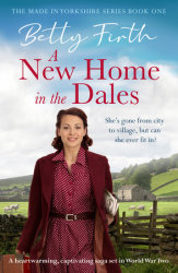 A New Home in the Dales